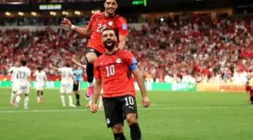 بي إن سبورت حسمت الأمر.. هل تذاع مباراة مصر وأستراليا على القناة المفتوحة؟
